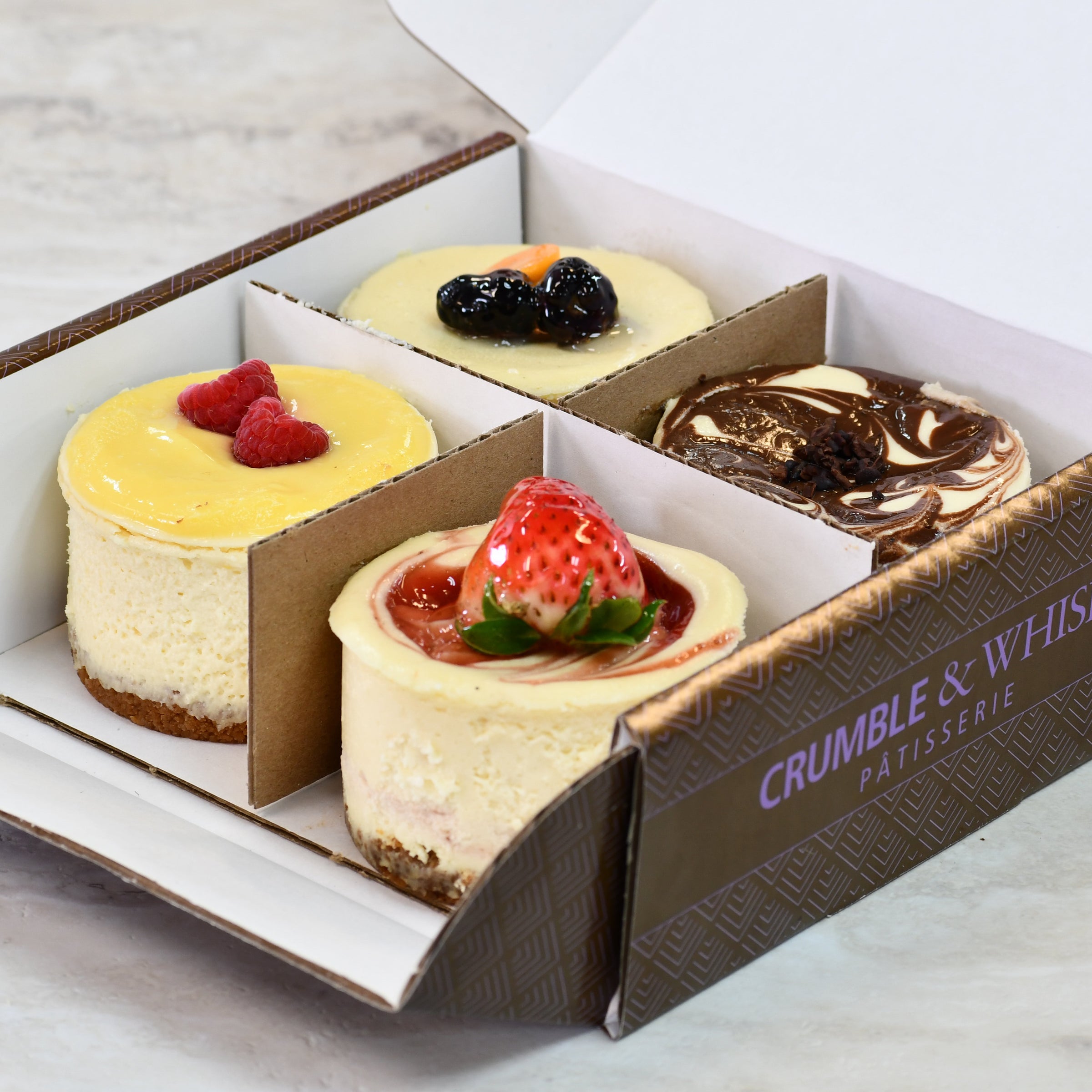 Mini Muffin Pan Cheesecake Bites Cheesecake Tins Mini Mini Cookies